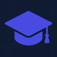 CHSE logo